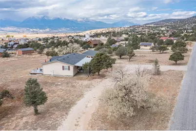 9935 E Cherokee Drive, Salida, CO 81201 - Photo 5