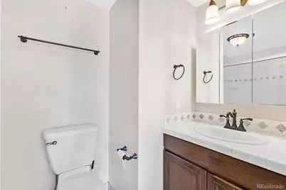 9935 E Cherokee Drive, Salida, CO 81201 - Photo 23