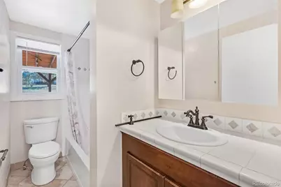 9935 E Cherokee Drive, Salida, CO 81201 - Photo 17