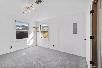 9935 E Cherokee Drive, Salida, CO 81201 - Photo 21