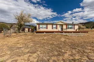 9935 E Cherokee Dr, Salida, CO 81201 - Photo 25