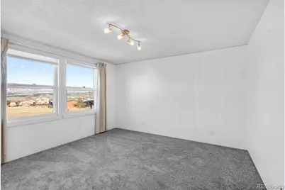9935 E Cherokee Drive, Salida, CO 81201 - Photo 19