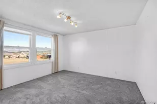 9935 E Cherokee Dr, Salida, CO 81201 - Photo 19
