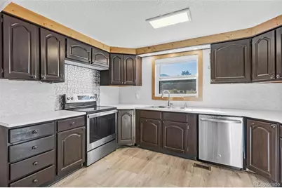 9935 E Cherokee Drive, Salida, CO 81201 - Photo 9