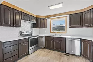 9935 E Cherokee Dr, Salida, CO 81201 - Photo 9