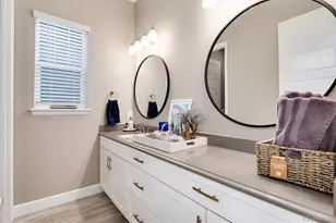 5072 Silver Hare Ln, Castle Rock, CO 80104 - Photo 31