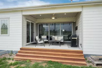 5072 Silver Hare Lane, Castle Rock, CO 80104 - Photo 43