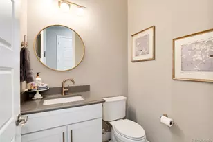 5072 Silver Hare Ln, Castle Rock, CO 80104 - Photo 19