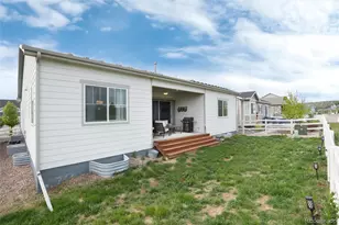 5072 Silver Hare Ln, Castle Rock, CO 80104 - Photo 45