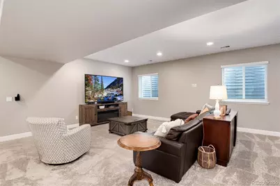 5072 Silver Hare Lane, Castle Rock, CO 80104 - Photo 37