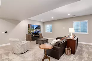 5072 Silver Hare Ln, Castle Rock, CO 80104 - Photo 37