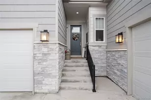 5072 Silver Hare Ln, Castle Rock, CO 80104 - Photo 3