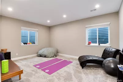 5072 Silver Hare Lane, Castle Rock, CO 80104 - Photo 39