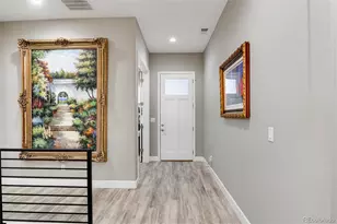 5072 Silver Hare Ln, Castle Rock, CO 80104 - Photo 5