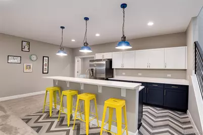 5072 Silver Hare Lane, Castle Rock, CO 80104 - Photo 33