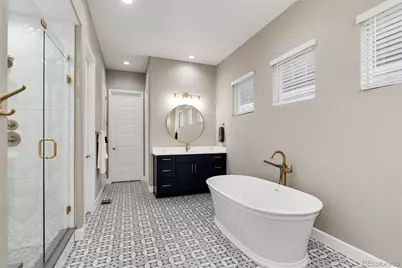 5072 Silver Hare Lane, Castle Rock, CO 80104 - Photo 27