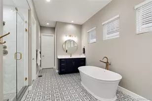 5072 Silver Hare Ln, Castle Rock, CO 80104 - Photo 27