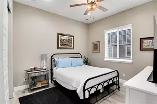 5072 Silver Hare Ln, Castle Rock, CO 80104 - Photo 29