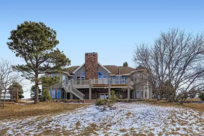 8377 Burning Tree Drive, Franktown, CO 80116 - Photo 31