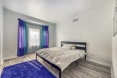 8377 Burning Tree Drive, Franktown, CO 80116 - Photo 19