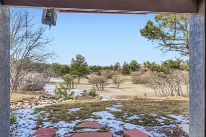 8377 Burning Tree Drive, Franktown, CO 80116 - Photo 33