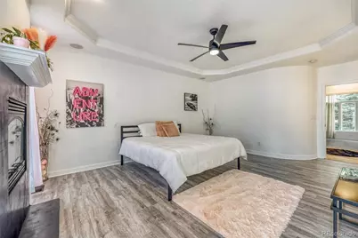 8377 Burning Tree Drive, Franktown, CO 80116 - Photo 13