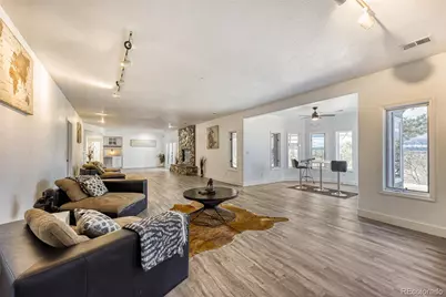 8377 Burning Tree Drive, Franktown, CO 80116 - Photo 23