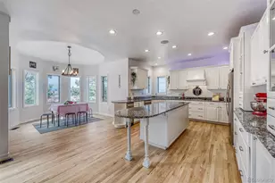 8377 Burning Tree Dr, Franktown, CO 80116 - Photo 11