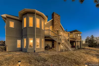 8377 Burning Tree Drive, Franktown, CO 80116 - Photo 45