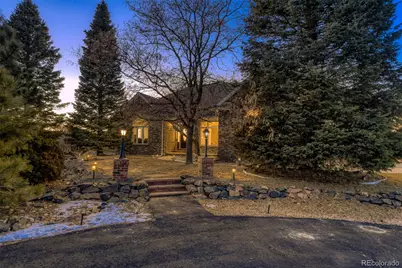 8377 Burning Tree Drive, Franktown, CO 80116 - Photo 39