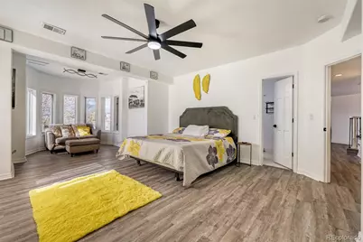 8377 Burning Tree Drive, Franktown, CO 80116 - Photo 25