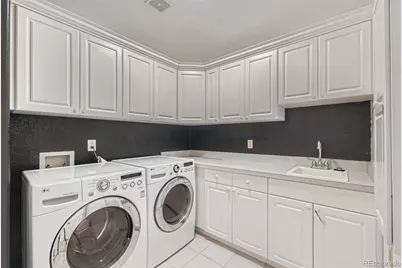 8377 Burning Tree Drive, Franktown, CO 80116 - Photo 23