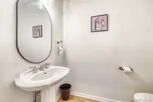 8377 Burning Tree Dr, Franktown, CO 80116 - Photo 21