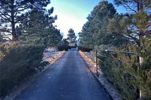 8377 Burning Tree Dr, Franktown, CO 80116 - Photo 37