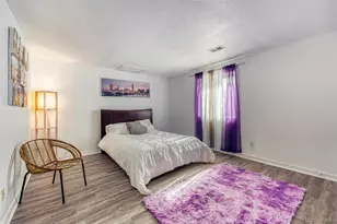 8377 Burning Tree Dr, Franktown, CO 80116 - Photo 27