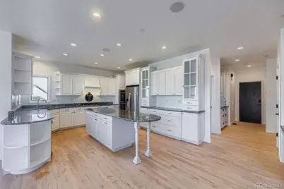 8377 Burning Tree Drive, Franktown, CO 80116 - Photo 9