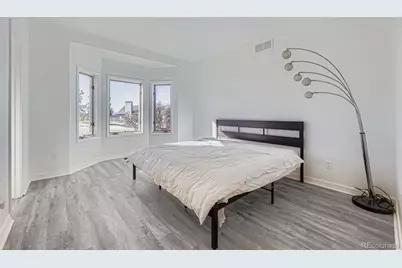 8377 Burning Tree Drive, Franktown, CO 80116 - Photo 19