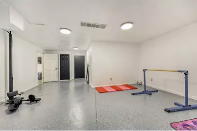 8377 Burning Tree Drive, Franktown, CO 80116 - Photo 29