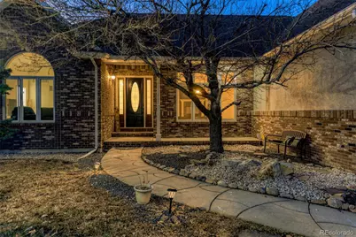 8377 Burning Tree Drive, Franktown, CO 80116 - Photo 43