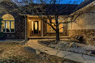 8377 Burning Tree Dr, Franktown, CO 80116 - Photo 43