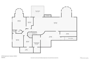 8377 Burning Tree Dr, Franktown, CO 80116 - Photo 49