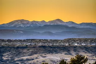 8377 Burning Tree Dr, Franktown, CO 80116 - Photo 5