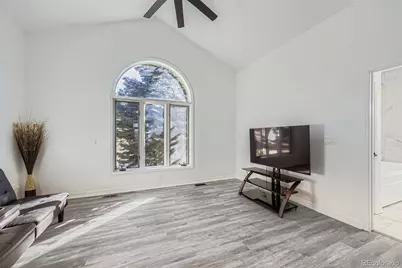 8377 Burning Tree Drive, Franktown, CO 80116 - Photo 17