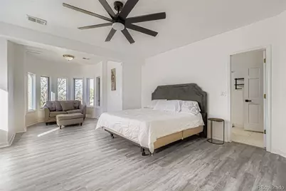 8377 Burning Tree Drive, Franktown, CO 80116 - Photo 25