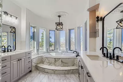 8377 Burning Tree Drive, Franktown, CO 80116 - Photo 15