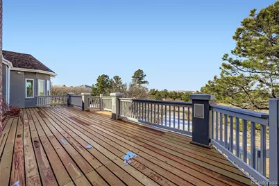 8377 Burning Tree Drive, Franktown, CO 80116 - Photo 31