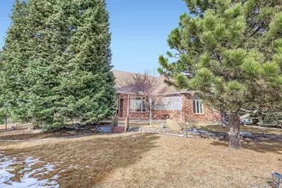 8377 Burning Tree Drive, Franktown, CO 80116 - Photo 47