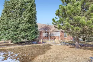 8377 Burning Tree Dr, Franktown, CO 80116 - Photo 47