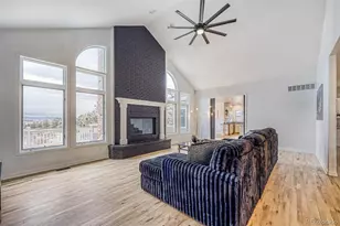 8377 Burning Tree Dr, Franktown, CO 80116 - Photo 7