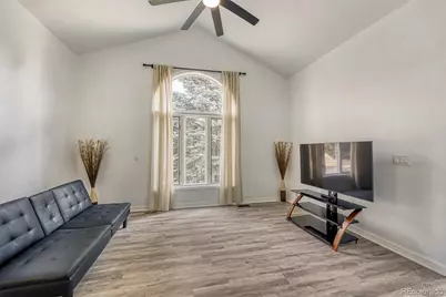 8377 Burning Tree Drive, Franktown, CO 80116 - Photo 17